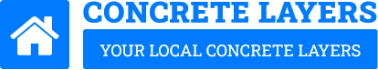 Porirua Concrete Layers